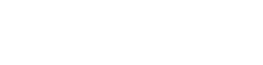 JETTA Services