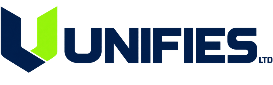 Unifies Ltd